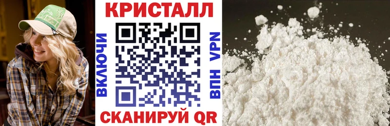 АМФ 98%  Афипский 