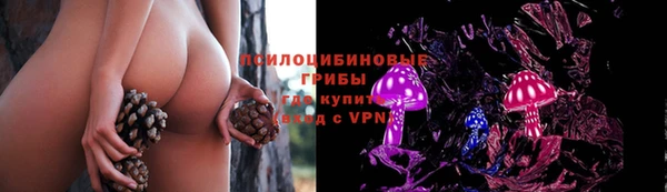 а пвп мука Нязепетровск