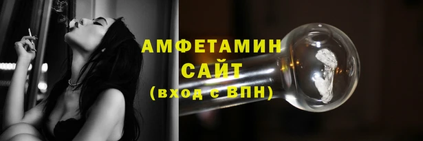 мдпв Бронницы
