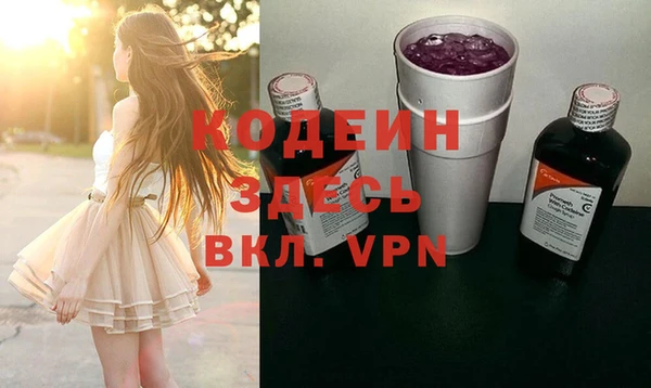 мдпв Бронницы