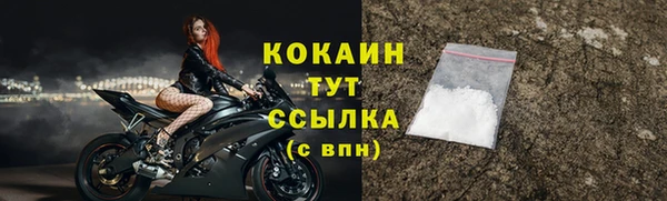 мдпв Бронницы
